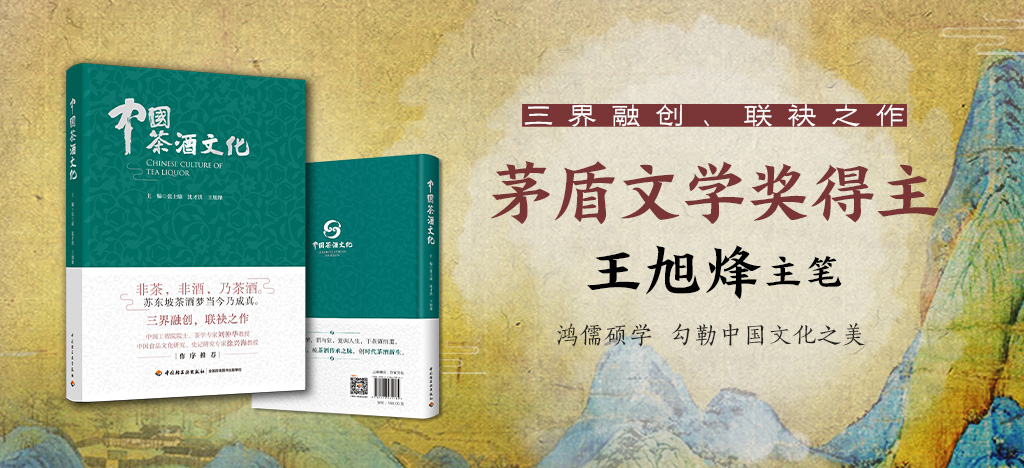 天猫精选图书